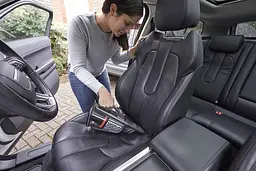 Ручний пилосос Black+Decker BHHV520JF [90377] - мініатюра 10
