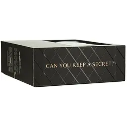 Вібратор Pillow Talk Secrets Playful Clitoral Vibrator Blue - мініатюра 6