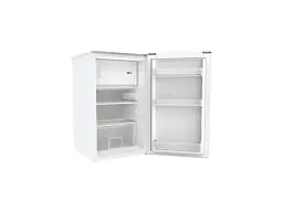 Холодильник Candy COT1S45EW - мініатюра 5
