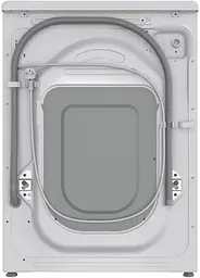 Пральна машина Gorenje WPNEI84SBSWIFI/UA - мініатюра 9