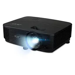 Мультимедійний проєктор Acer X1229HP MR.JUJ11.001 - мініатюра 7