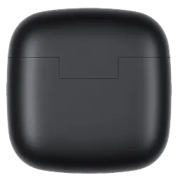 Навушники FreeBuds SE 2 Black HUAWEI teh0021217 - мініатюра 6