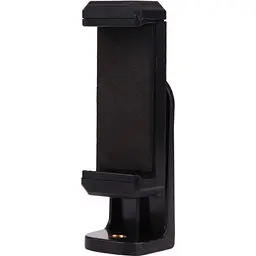 Тримач для смартфона поворотний 2в1 AC Prof 1098 [86200]