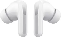 Навушники Xiaomi TWS Redmi Buds 5 Sunny Snow White (BHR7628GL) - мініатюра 4