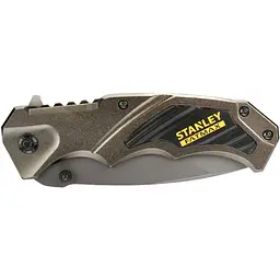 Ніж Stanley розкладний 82.55 мм (FMHT0-10311) - мініатюра 3