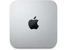Неттоп Apple Mac mini 2023 (MMFK3)