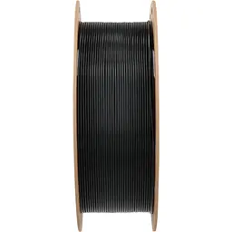 Пластик для 3D-принтера Polymaker PANCHROMA CoPE 1.75 мм 1 кг BLACK (CA14001) - мініатюра 3