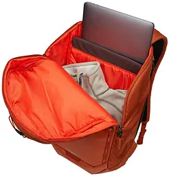 Рюкзак Thule Chasm Backpack 26L (Autumnal) 3204295 (TH 3204295) - мініатюра 4