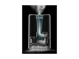 Зволожувач повітря Deerma Humidifier White (Standart) DEM-F628 - мініатюра 11