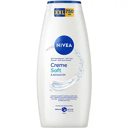 gel-uhod-dlya-dusha-nivea-uvlazhnenie-i-uhod-750-ml