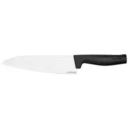 Ніж кухарський Fiskars Functional Form 1051747