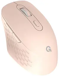 Бездротова миша OfficePro Wireless M230P (M230P) - мініатюра 2
