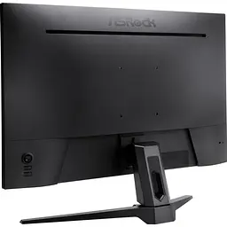 Монітор ASRock 27" Phantom Gaming PG27FFS1A [168035] - мініатюра 7