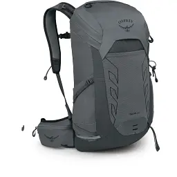 Рюкзак Osprey Talon 26