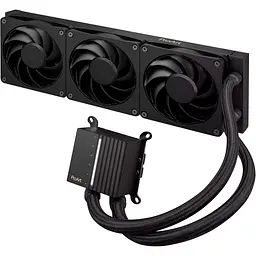 СВО ASUS ProArt LC 360 (90RC0120-M0UAY0) - мініатюра 3