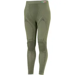 Кальсони Accapi X-Country XS/S Military