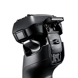Електрична бритва Panasonic Series 900 чорна - мініатюра 5