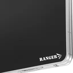 Туристичний стіл Ranger Time TA-21408 (RA1115) - мініатюра 12