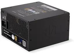Блок живлення ENDORFY Supremo FM6 1000W Black (EY7A011) - мініатюра 3