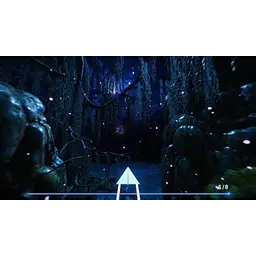 Ключ активації Microsoft Paper Plane Arena - The Haunted House для Xbox One/Series S/X - мініатюра 6