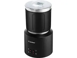 Спінювач молока Catler MF621 - мініатюра 6