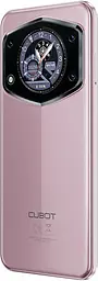Смартфон Cubot A30 6/128Gb Pink (Global) - миниатюра 5