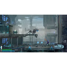Ключ активації Microsoft Trinity Fusion для Xbox One/Series S/X - мініатюра 6