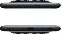 Смартфон Xiaomi POCO M8 5G 8/256GB Black - мініатюра 9