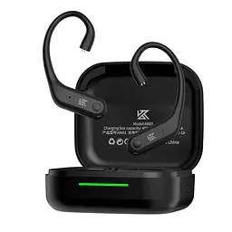 Bluetooth-модуль KZ AN01 із завушинами (C-pin), Bluetooth 5.4