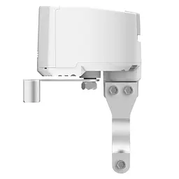 Електропривід для керування водяним газовим краном Xiaomi Aqara Valve Controller T1 (ZNFMJXS11LM) - мініатюра 3