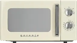 Мікрохвильова піч Gorenje MO20E1HRL (C20MXP41-E70) - мініатюра 1