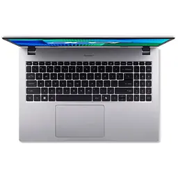Ноутбук Acer TravelMate TMP215-55 (NX.BE0EU.006) - мініатюра 4