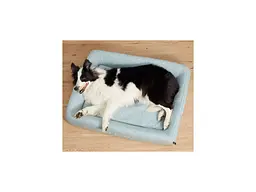Лежак для тварин Petkit FOUR SEASON PET BED size S (NEW) (P7110) - мініатюра 6