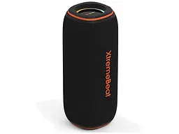 Портативна колонка Tracer XtremeBeat Pro (TRAGLO47543) - мініатюра 2