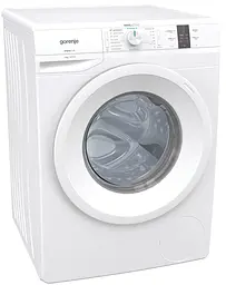 Пральна машина Gorenje автоматична WP 703 (PS15/13100) (730249) - мініатюра 2