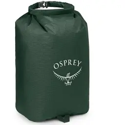 Гермомішок Osprey Ultralight DrySack 12L