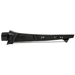 Ніж філейний Gerber Controller 10" BOX (1028479) - мініатюра 2