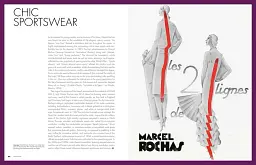 Marcel Rochas: Designing French Glamour - мініатюра 3