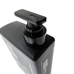 Кондиціонер для волосся Uppercut Deluxe Strength and Restore 1 л - мініатюра 2