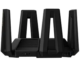 Бездротовий маршрутизатор Xiaomi Mi AloT AX9000 (DVB4304GL) - мініатюра 2