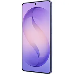 Смартфон Samsung Galaxy S26 Ultra 12/256GB Cobalt Violet (SM-S948BZVD) [164061] - мініатюра 10