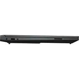 Ноутбук HP Victus 15-fb3023nw (C38YTEA) [164708] - мініатюра 5