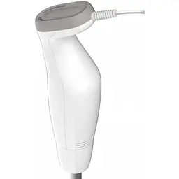 Міксер Tefal Easychef 3в1 HB453138 - мініатюра 4
