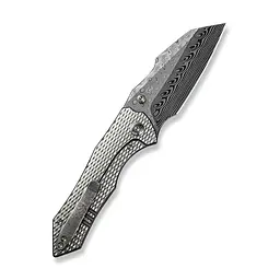 Ніж складаний Weknife High-Fin XL WE24010-DS1 - мініатюра 2