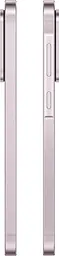 Смартфон Samsung Galaxy A56 5G 8/256GB Awesome Pink (SM-A5660LIC) - мініатюра 8