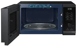 Мікрохвильова піч Samsung MG23DG4524AGUA (6990916) - мініатюра 6