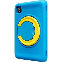 Планшет Blackview TAB A6 Kids 4/128GB Blue (Global) - мініатюра 7
