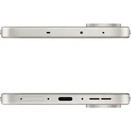 Смартфон OnePlus Nord 5 12/512GB Marble Sands [143676] - мініатюра 7