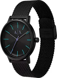 Годинник Armani Exchange AX2760 - мініатюра 6