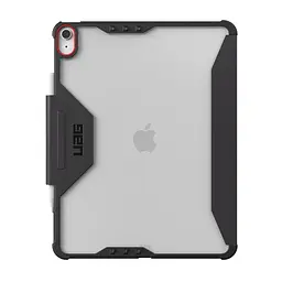 UAG Чохол UAG для iPad Air 13" (Gen 3, 2026), Plyo LT, Ice/Black - мініатюра 4